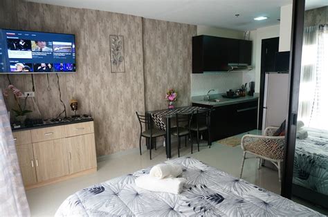 duke spa cebu|THE 10 BEST Mandaue Spas & Wellness Centers .